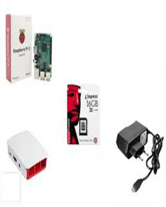 Raspberry%20Pi%203%20Official%20Starter%20Kit%20-%20Image%202