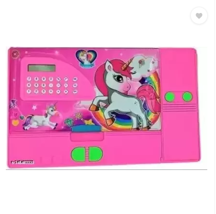 Jumbo%20Geometry%20Pencil%20Box%20Pack%20of%203%20for%20Kids%20uni%20corn%20geometry%20box%20with%20calculator%20Pack%20of%203%20for%20girls%20geometry%20box%20in%20pink%20color%20-%20Image%202