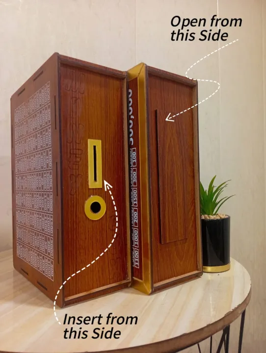 300,000%20Wooden%20Saving%20Box%20with%20Money%20Challenge%20Chart%20%E2%80%93%20Cash%20Collection%20Bank%20for%20Kids%20&%20Adults%20%E2%80%93%20Gift%20Idea%20in%20Pakistan%20-%20Image%206