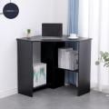 Customize Computer table-Study Table. 