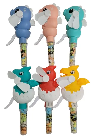 Mini%20Hand%20Press%20Fan%20for%20Kids%7C%20Mini%20Hand%20fan%20for%20kids%7C%20Mini%20Handheld%20fan%7C%20Fruit%20shaped%20mini%20fan%20for%20kids%20%7C%20Fruit%20And%20Vegetable%20Design%20Handheld%20Fan%20%20%E2%80%93%20Hand%20Press%20Fan%20Toy%20%7C%20Portable%20Handheld%20fan%20%7C%20Comfortable%20Fruit%20Shaped%20Fan%20-%20Image%208