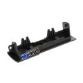 【3C VictoryEagle Store】1PCS New For Dell Latitude E6540 6540 Replacement Hard Drive Caddy + 7mm HDD Rubber Rails + Screws. 