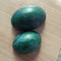 Real stone froza. 