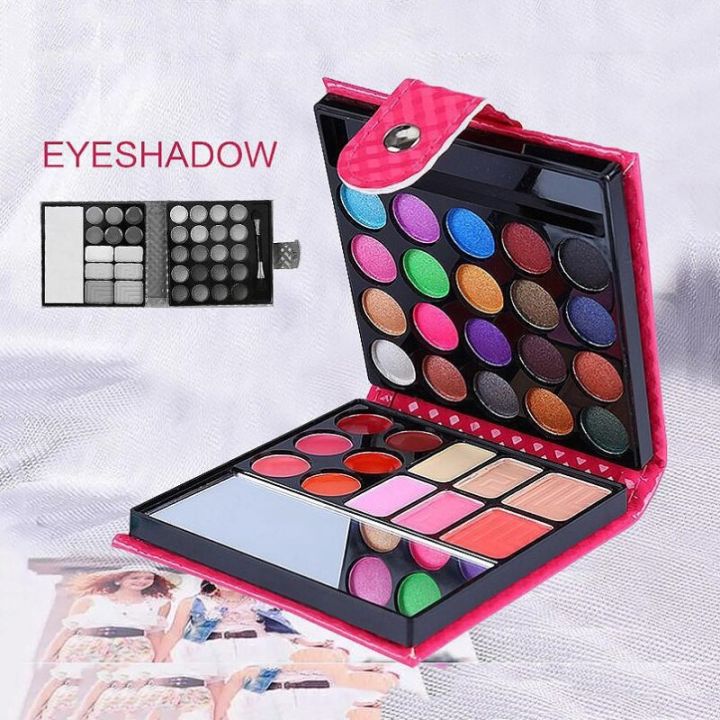 All%20In%201%20Mini%20Beauty%20Cafe%20Mini%20Wallet%20Pouch%20Eyeshadow%20Palette%20Makeup%20Kit%20-%20Eyeshades%20Palette%20-%20Matte%20Glitter%20Eye%20Shadow%20Kit%20Shiny%20Shimmer%20Makeup%20-%20Image%203