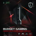 Gaming PC i7 running Gta v Pubg Tekken 7 Need for speed office gaming rendering editing computer 1gb graphics card computer. 