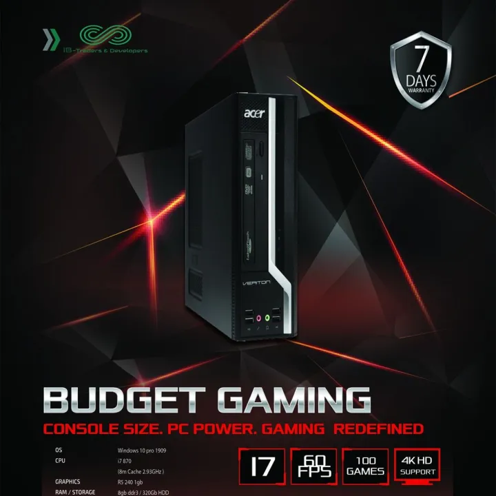 Gaming%20PC%20i7%20running%20Gta%20v%20Pubg%20Tekken%207%20Need%20for%20speed%20office%20gaming%20rendering%20editing%20computer%201gb%20graphics%20card%20computer%20-%20Image%204