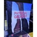 Physical Geology 15th Edition by Plummer, Charles (Carlos), Carlson, Diane, Hammersley, Lisa. 