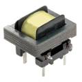 P.C.B Mount Current Transformer Sensor. 