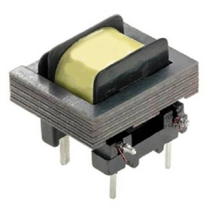 P.C.B Mount Current Transformer Sensor