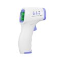 supertravel# Non-Contact Infrared Thermometer. 