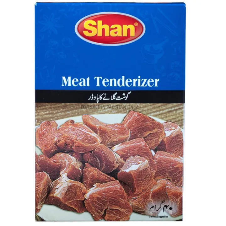 Shan%20Meat%20Tenderizer%20Powder%2040g%20-%20Image%203