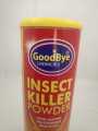 Goodbye Insect Killer Powder 100gm. 