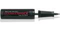 INTEX - Air Pump Quick Hand Pump For Inflatable Swimming Pool. 