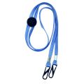 10pcs Adjustable Mask Extension Face Mask Lanyard Handy&convenient Safety Mask Rest&ear Holder Rope Hang On Neck String Pack Lot. 
