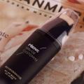 MIEVIC Senior Customise BB Cream Foundation | Button Operated water Proof Foundation. 