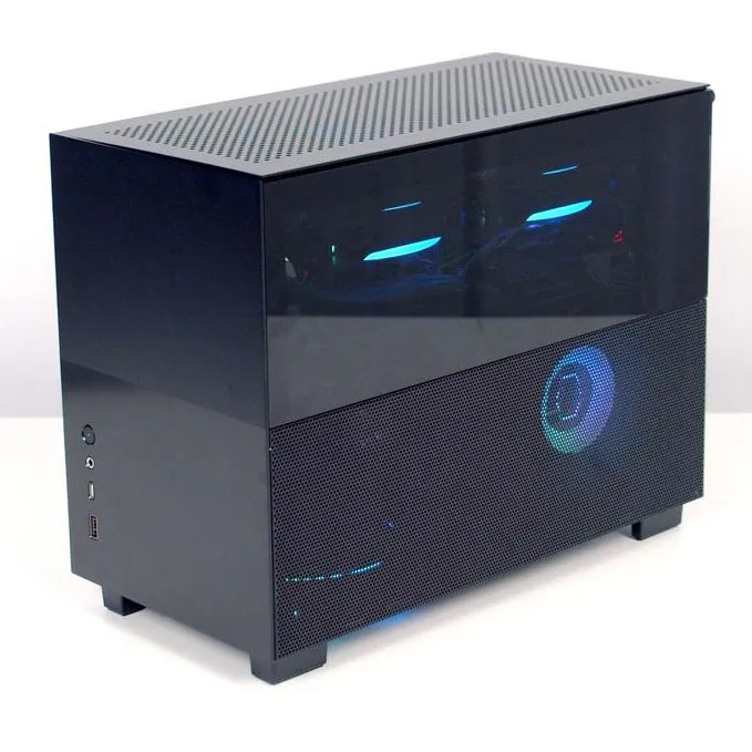 Lian%20Li%20Q58%20Mini-ITX%20Mini%20Tower%20Aluminum%20Chassis%20-%20Image%204