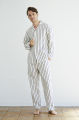 Cotton Night Suit For Men - Night Clothes For Men - Men's Summer Night Suits & Sleepwear- Male Night Suit. 