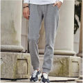 Stylish Tow Pocket French Terry Summer Trouser For Men. 