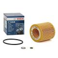 BOSCH  P9269 Oil Filter for BMW. 