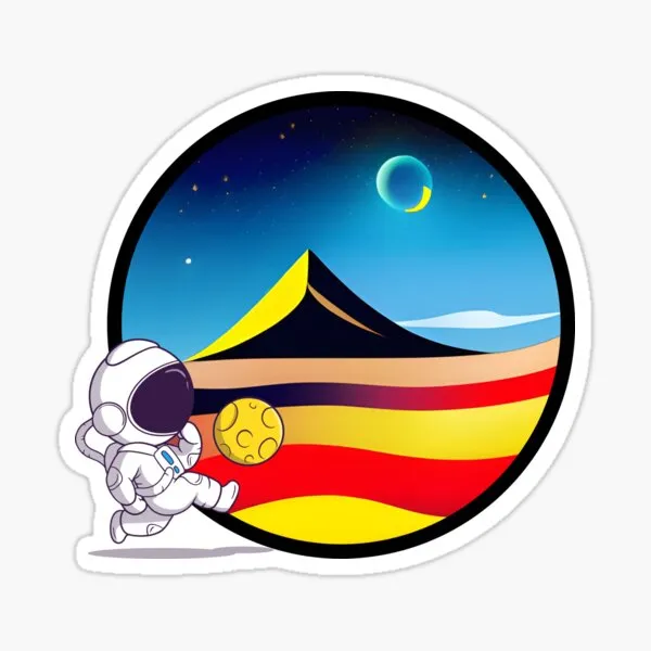 Football%20stickers,%20for%20boys,%20for%20girls,%20"Football%20Fan%20Stickers%20%E2%80%93%20Showcase%20Your%20Team%20Spirit!"%20for%20laptop,%20waterbottle,%20mobileback%20etc,%20Pack%20of%2024,%202%20x%202%20inch%20-%20Image%203