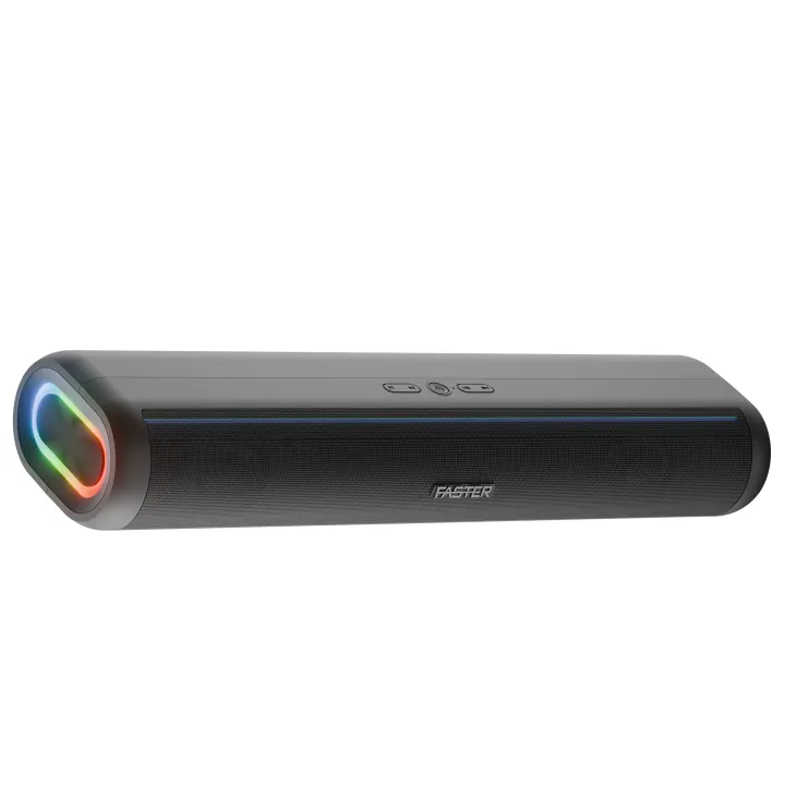 Faster%20Nexon%20Z30%20Portable%2030W%20Bluetooth%20Soundbar-Wireless%20Speaker%20for%20PC,%20Laptop,TV,%20Smartphone,%20Tablet-%20Mini%20Home%20Theater%20RGB%20Lights-USB/Aux/TF%20Card%20Support%20Plug%20&%20Play-Deep%20Powerful%20Sound%20-%20Image%205