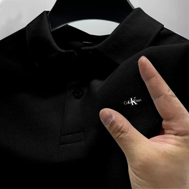 Polo%20T-Shirts%20For%20Mens%20In%20Top%20Quality%20And%20Best%20Polos%20Collection%202024%20-%20Image%203