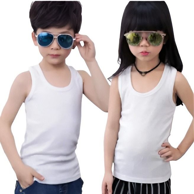 Kids%20Cotton%20Sleeveless%20Vest%20Baniyan%20Pack%20of%203%20%E2%80%93%20Soft,%20Comfortable%20&%20Breathable%20Innerwear%20for%20Boys%20&%20Girls%20-%20Image%204