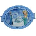 Disney Frozen Barbie School Lunchbox. 
