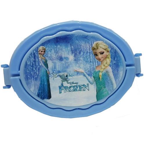 Disney%20Frozen%20Barbie%20School%20Lunchbox%20-%20Image%205