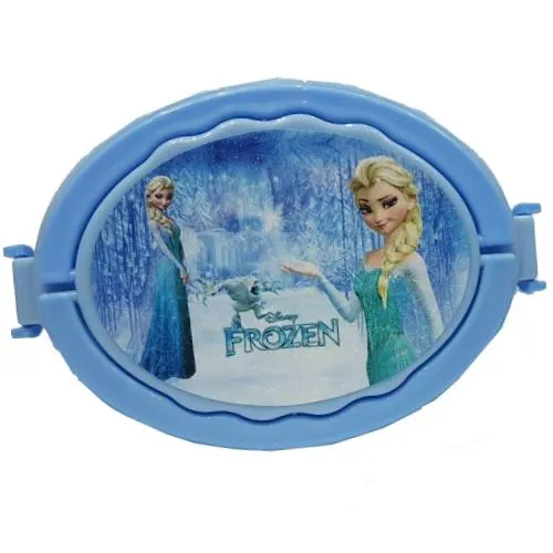 Disney%20Frozen%20Barbie%20School%20Lunchbox%20-%20Image%205