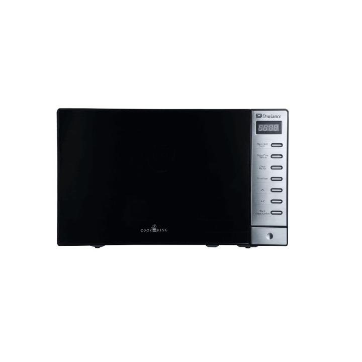 Dawlance%20DW%20297%20GSS%20Microwave%20Oven%20Cooking%20Series%20-%20Image%202