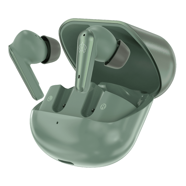 Audionic%20Airbud%20595%20ENC%20True%20Wireless%20Earbuds%20with%20Voice%20Assistant%20%7C%20Bluetooth%20Headphones%20%7C%20IPX4%20Water-Resistant%20%7C%2040%20Hours%20Playtime%20%7C%20Gaming%20Mode%20-%20Image%208