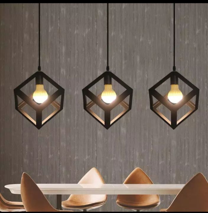 New%20Square%20Cube%20Hanging%20Lamp,%20Ceiling%20Light,%20Ceiling%20Lamp,%20Pendant%20Lamp,%20Pendant%20Light%20-%20Image%208