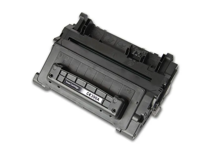 HP%2090A%20(%20CE390A%20)%20Toner%20Cartridge%20%20Black%20-%20Image%203