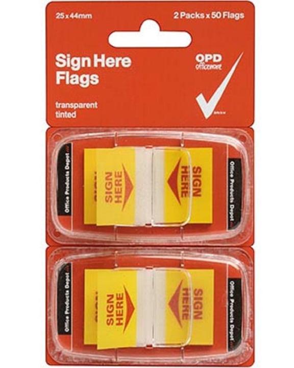 2%20packs%20Post-it%20Sign%20Here%20Tape%20Flag%20sticky%20notes%2025%20x%2044m%20-%20Image%205