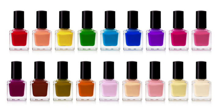 Multicolor%20Peel%20Off%20Nail%20Polishes%20Pack%20Of%206%20Mix%20Deal%20-%20Image%205