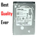 500 GB Hard Disk for Computer & Laptop and DVR Cameras - 500GB External or Internal Sata Hard Disk Drive (HDD) Available at Best Price - Computer Hard Drive - Laptop Hard Drive - DVR Camera Hard Drive - Gaming PC Hard Disk Sata Interface. 