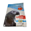 Pet Care Maltonac Electrolyte Plus Vitamin for Birds 1pc. 