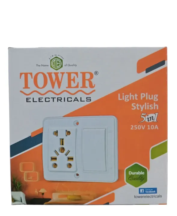 LIGHT%20PLUG%20SERIES%20-%20Image%203