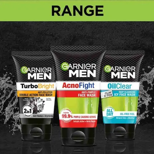 Garnier%20Men%20Acno%20Fight%20Anti-Pimple%20Face%20Wash%20100ml%20-%20Suits%20All%20Skin%20Types,%20Including%20Sensitive%20And%20Acne-Related%20Skin%20Issues%20-%20Image%205