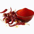 Premium Red Chili Powder (Khalis Laal Mirch Powder) 345 Grams. 