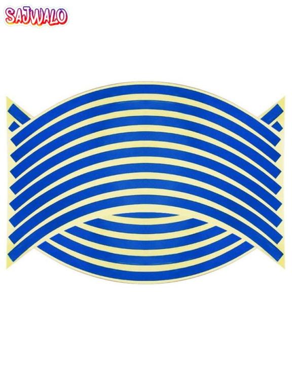 Car%20and%20Bike's%20Rim%20Reflective%20Sticker%20(16pcs/set)%20-%20Image%207