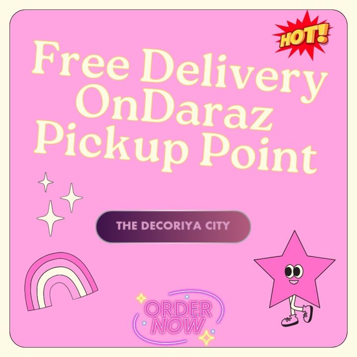 Flower%20wall%20stickers%20Living%20room%20TV%20Wall%20art%20decor,%20wall%20stickers%20Bedroom%20decoration%20%7C%20Flower%20DESIGN%20For%20Your%20Room%20Wall%20Vinyl%20Sticker%20For%20Your%20Room%20%7C%20Different%20Sizes%20Available%20-%20Image%205