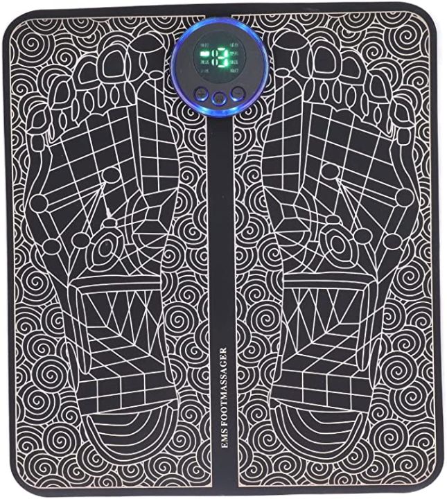 Best%20Rechargeable%20Electric%20EMS%20Body%20Massager%20Mat%20/Pad%20%7C%20EMS%20Foot%20Massager%20Mat%20%7C%20Portable%20Folding%20Feet%20Massage%20Pad%20with%20Electric%20Muscle%20Stimulation%20%7C%20SJR%20Collections%20-%20Image%204