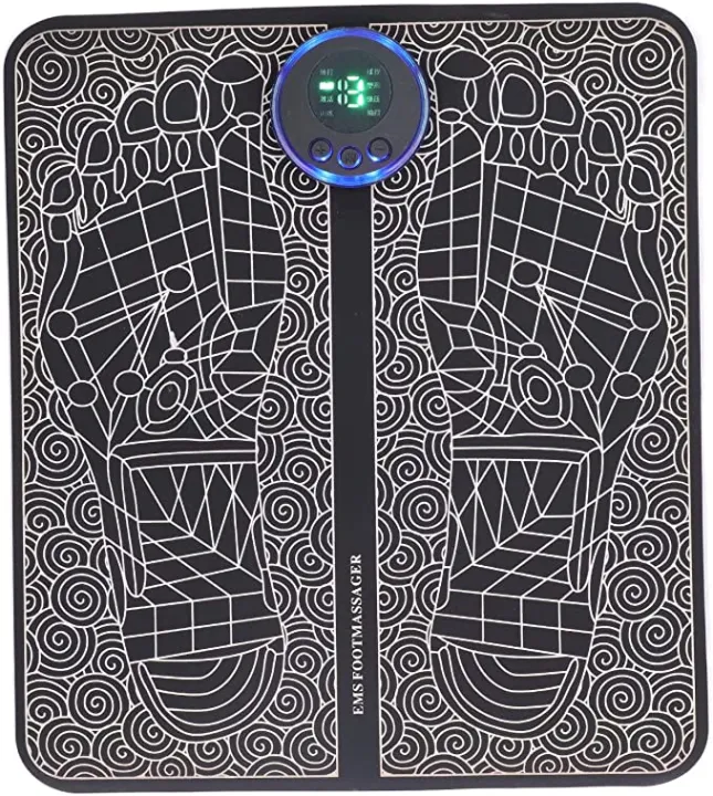 Best%20Rechargeable%20Electric%20EMS%20Body%20Massager%20Mat%20/Pad%20%7C%20EMS%20Foot%20Massager%20Mat%20%7C%20Portable%20Folding%20Feet%20Massage%20Pad%20with%20Electric%20Muscle%20Stimulation%20%7C%20SJR%20Collections%20-%20Image%204