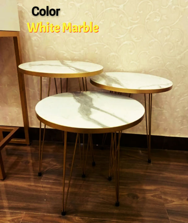 1%20Pcs%20/%20Set%20of%203%20Round%20Coffee%20Table%20HIGH%20Gloss%20Nesting%20End%20Tables%20-%20Round%20Wood%20Stacking%20Coffee%20Side%20Accent%20Tables%20with%20Metal%20Legs%20for%20Living%20Room,%20Home%20Office,%20Nightstands%20for%20Bedroom,%20Sturdy%20Easy%20Assembly%20-%203%20Piece%20Modern%20Nesting%20Table%20Living%20Room%20-%20Image%205