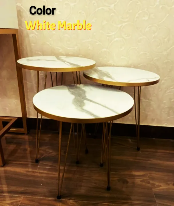 1%20Pcs%20/%20Set%20of%203%20Round%20Coffee%20Table%20HIGH%20Gloss%20Nesting%20End%20Tables%20-%20Round%20Wood%20Stacking%20Coffee%20Side%20Accent%20Tables%20with%20Metal%20Legs%20for%20Living%20Room,%20Home%20Office,%20Nightstands%20for%20Bedroom,%20Sturdy%20Easy%20Assembly%20-%203%20Piece%20Modern%20Nesting%20Table%20Living%20Room%20-%20Image%205