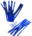 TWIST TIE PACK OF 500 TWIST TIE FOR GIFT WRAPPING. 