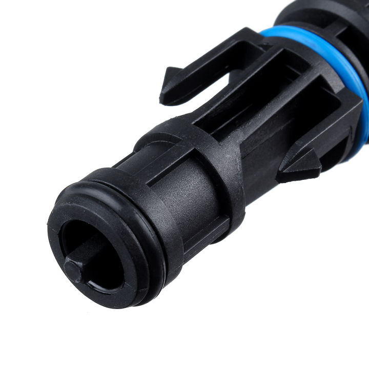 motor%20accessory%20Gearbox%20Speed%20Sensor%20Odometer%20For%20Renault%20Clio%20Espace%20Kangoo%20Laguna%20Megane%20Scenic%20-%20Image%206