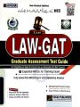 Law Graduate Assessment Guide 2023 Edition. 
